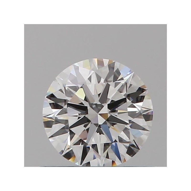 Diament szlif okrągły, 0.47ct, VS1, E, GIA 2526625128 Diament szlif okrągły, 0.47ct, VS1, E, GIA 2526625128